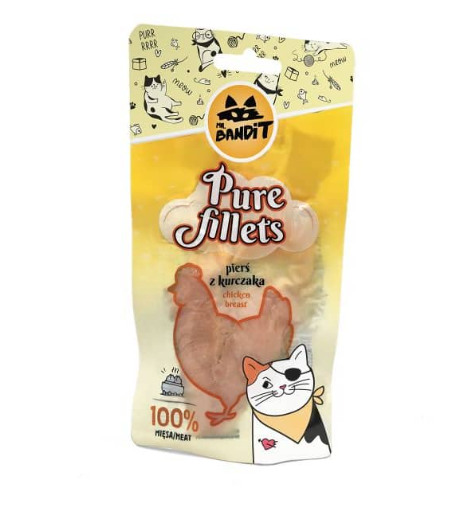 Screenshot 2026-06-29 101108 Mr.Bandit Pure filets Chicken breast 30g