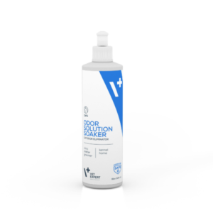 VetExpert Odorsolution Cat Odor Eliminator 500ml