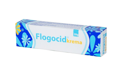 Screenshot 2026-06-30 091612 Flogocid krema 20g