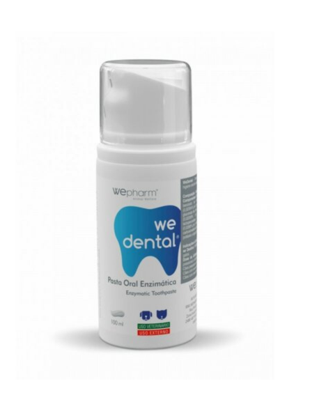 Screenshot 2026-06-30 105450 WeDental pasta 100ml