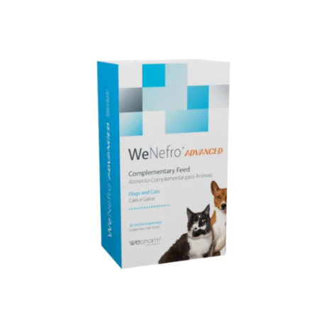 Screenshot 2026-06-30 115340 WeNefro Advanced 30ml