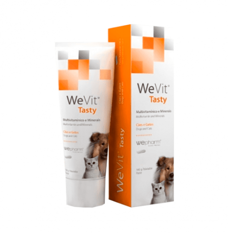 Screenshot 2026-06-30 123925 WeVit Tasty 100g