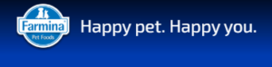 farmina-pet-food