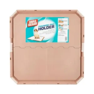 Simple Solution Pad Holder - Držač za pelene