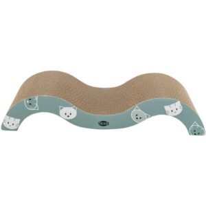 Trixie Grebalica Mimi Talas 50x9x23cm