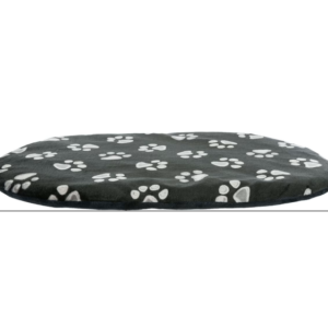 Trixie Jimmy jastuk oval 70x47cm