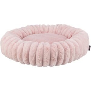Trixie Loni krevet okrugli 60cm Roze