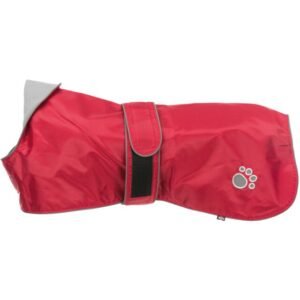 Trixie Odelce za pse Orleans Crveno M 45cm
