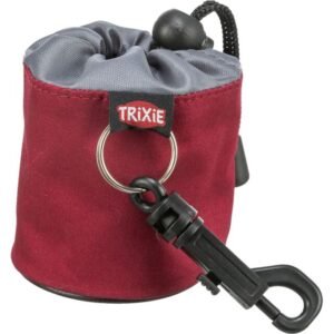 Trixie Torbica za poslastice 7x9cm