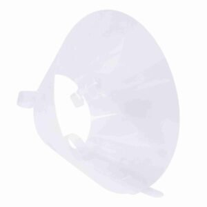 Trixie Zaštitna Kragna 38-44cm20cm