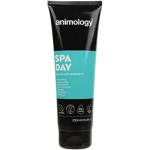 Amology Shampoo Spa day 250ml