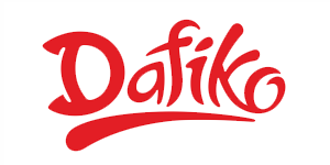 dafiko