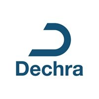 dechra