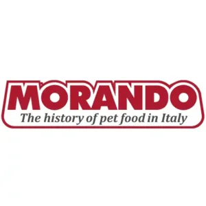 Morando