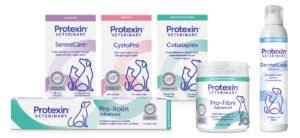 Protexin Pro-Fibre Rabbit 800g