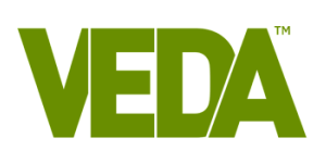 veda