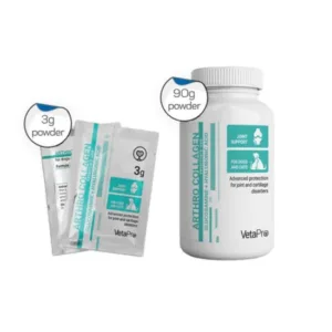 VetaPro Arthro Collagen