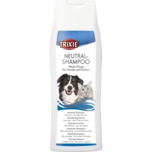 Trixie Neutralni Šampon za pse 250ml
