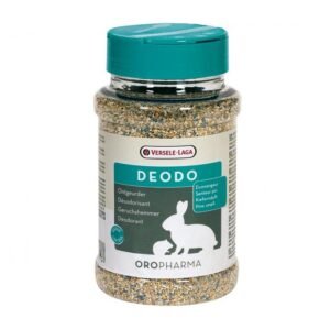 Oropharma deodo pine osveživač sa mirisom bora 230g