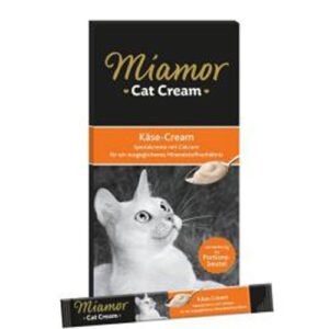Miamor Pasta za mačke 6x15g