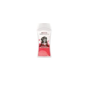 Oropharma Puppy shampoo 250ml