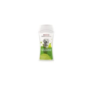 Oropharma Universal shampoo 250ml