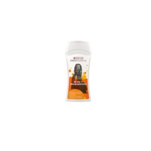 Oropharma 2in1 shampoo 250ml