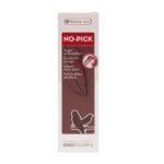 Oropharma No-Pick sprej 100ml