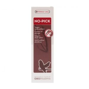 Oropharma No-Pick sprej 100ml