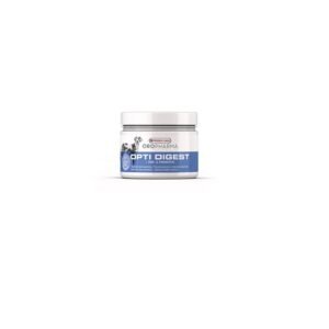 Oropharma Opti Digest 250g