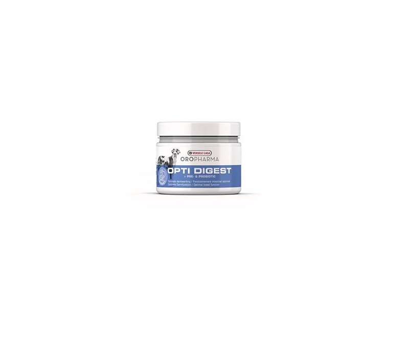 Oropharma Opti Digest 250g Oropharma Opti Digest 250g