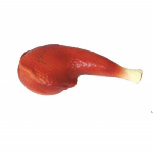 Croci igračka Vinil batak 18cm