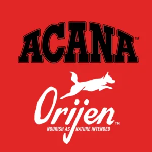 Acana i Orijen