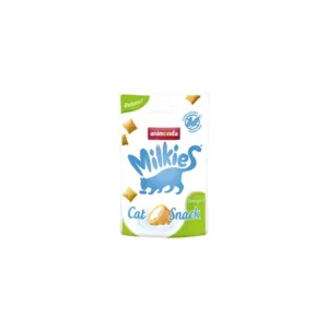 Animonda Milkies Balance 30g