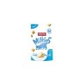 Animonda Milkies Dental 30g