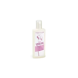 Beeztees Gottlieb Regenerator 300ml