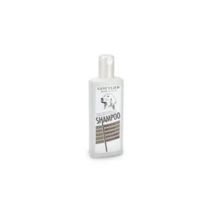 Beeztees Gottlieb šampon Sumpor i breza 300ml