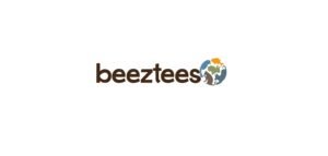 Beeztees