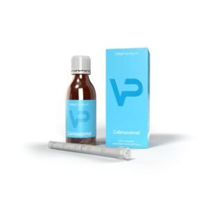 VetaPro Calmsomal 120ml