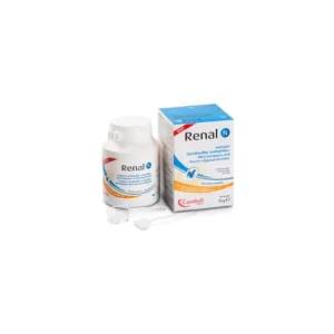 Candioli Renal N 70g