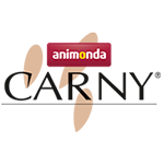 Carny