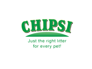 Chipsi