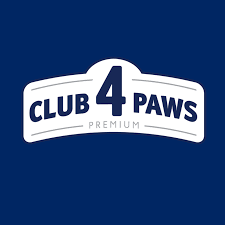 Club4Paws