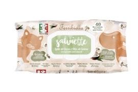 Ferribiella maramice Cocco&Cotone 40kom
