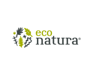 Eco Natura