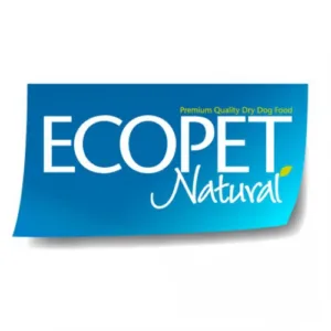 Ecopet