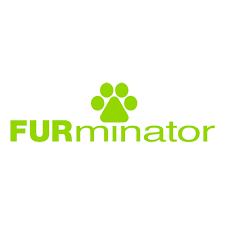 FURminator