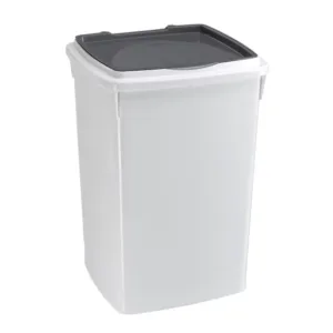 Ferplast Kanta za čuvanje hrane Feedy 37.5x34x50cm