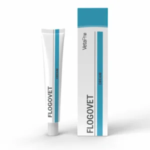 VetaPro Flogovet 50g