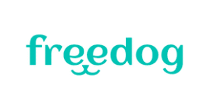 Freedog